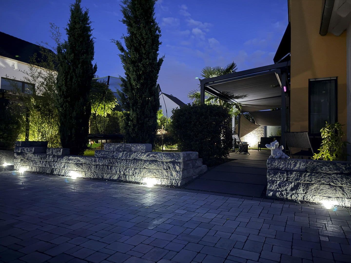 house for sale, 220 m², Kelsterbach, Hesse house for sale, 220 m², Kelsterbach, Hesse