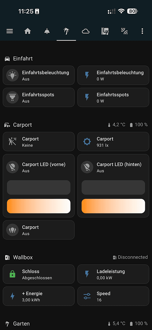 house for sale, 220 m², Kelsterbach, Hesse house for sale, 220 m², Kelsterbach, Hesse
