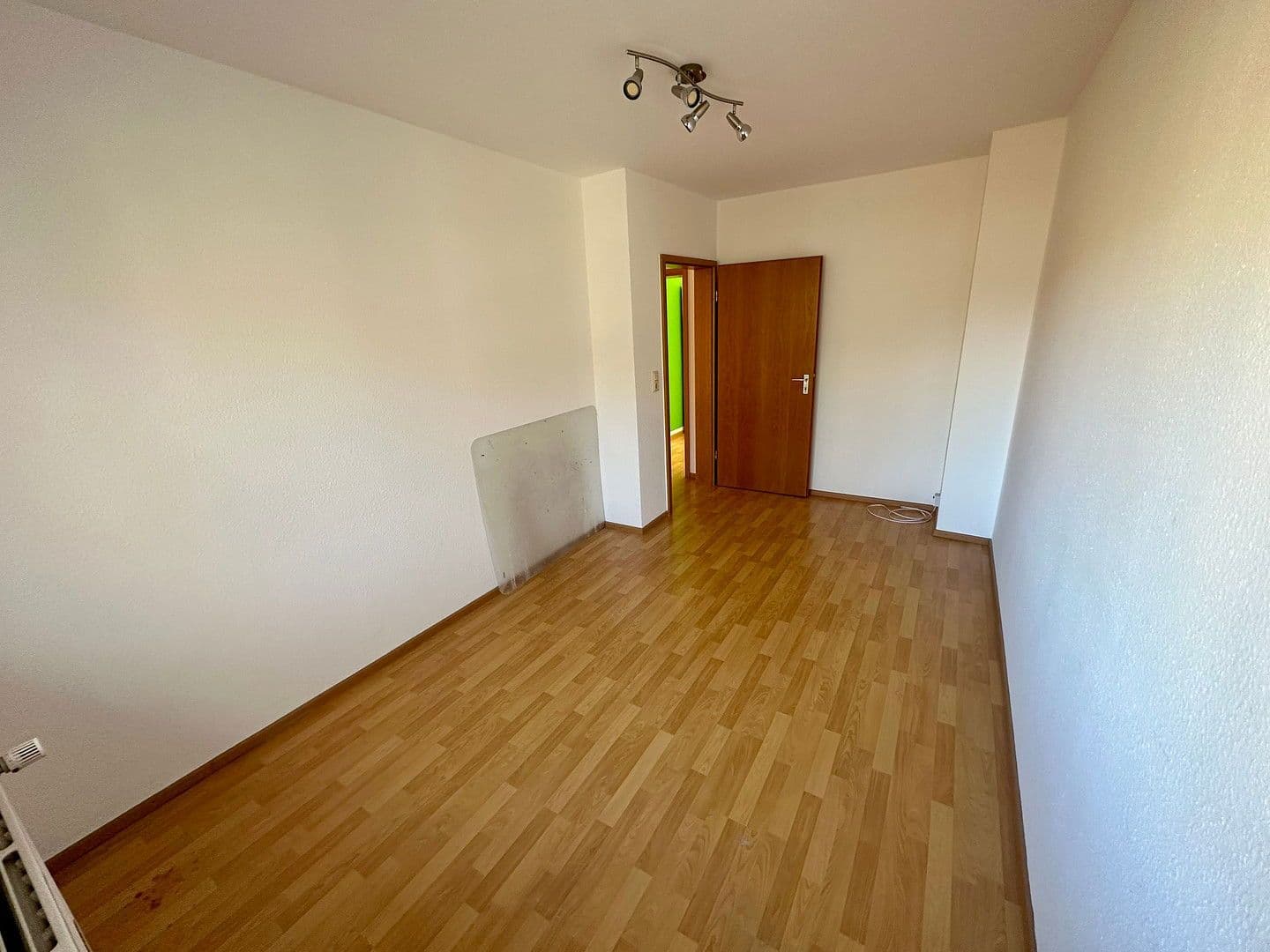 3 bedroom flat to rent, 68 m², Eichelsheimer Strasse 27, Mannheim, Baden-Württemberg 3 bedroom flat to rent, 68 m², Eichelsheimer Strasse 27, Mannheim, Baden-Württemberg