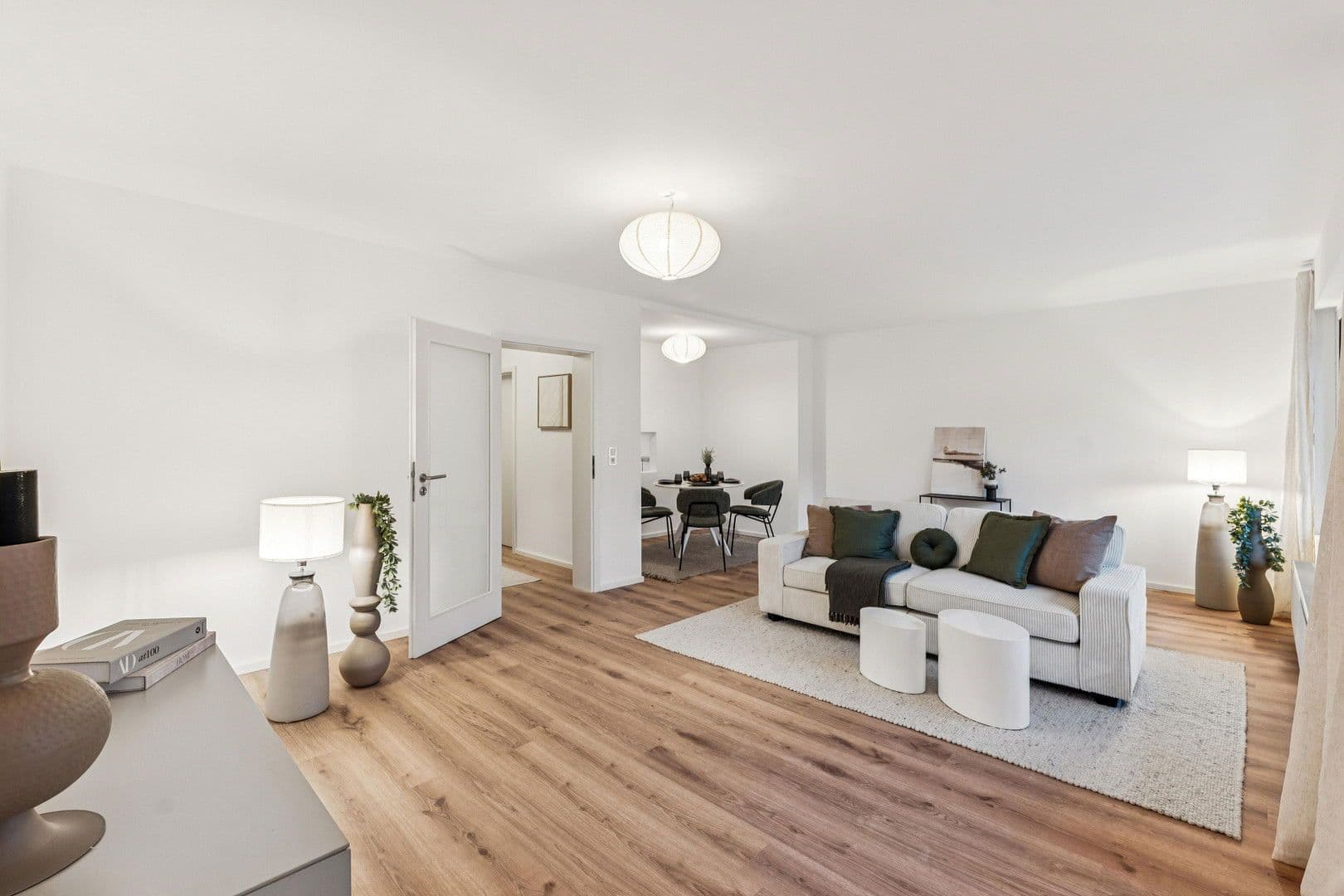 house for sale, 138 m², Seelze, Lower Saxony house for sale, 138 m², Seelze, Lower Saxony