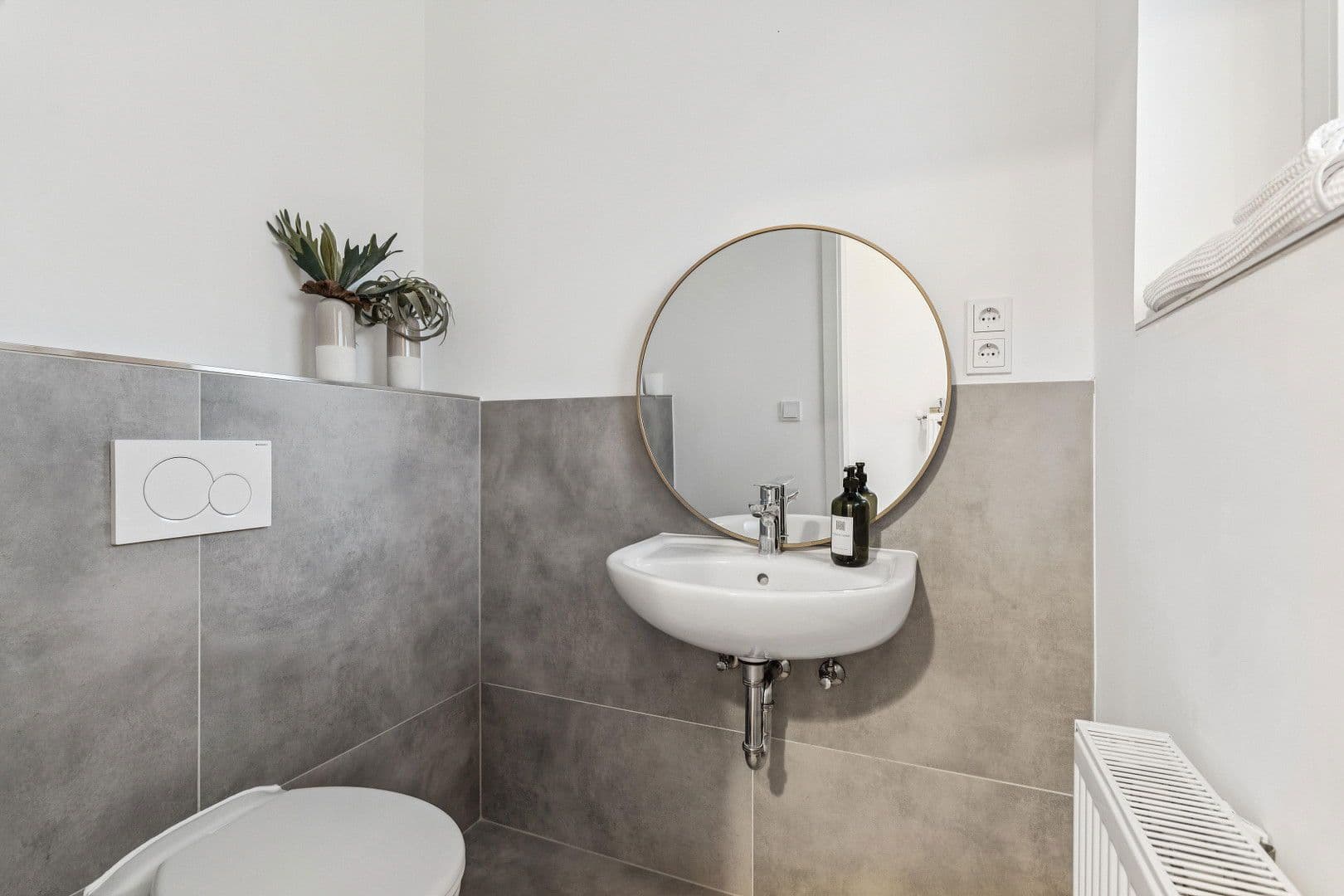 house for sale, 138 m², Seelze, Lower Saxony house for sale, 138 m², Seelze, Lower Saxony