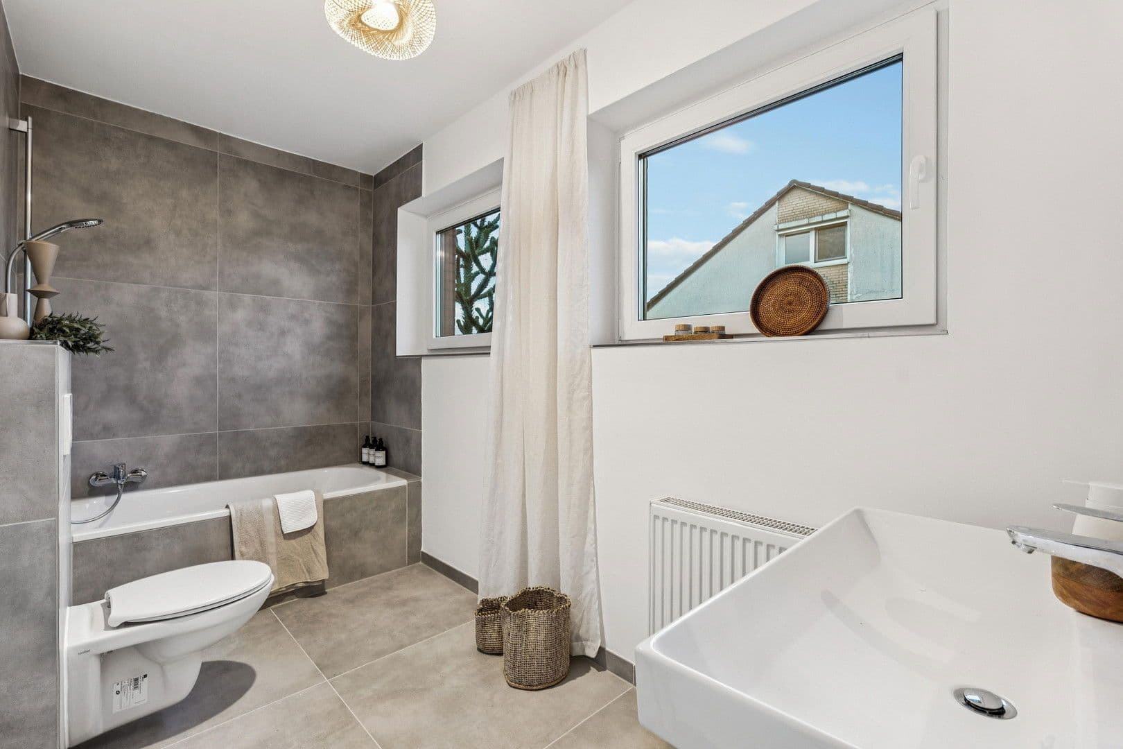 house for sale, 138 m², Seelze, Lower Saxony house for sale, 138 m², Seelze, Lower Saxony