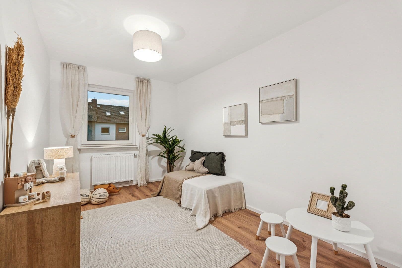 house for sale, 138 m², Seelze, Lower Saxony house for sale, 138 m², Seelze, Lower Saxony