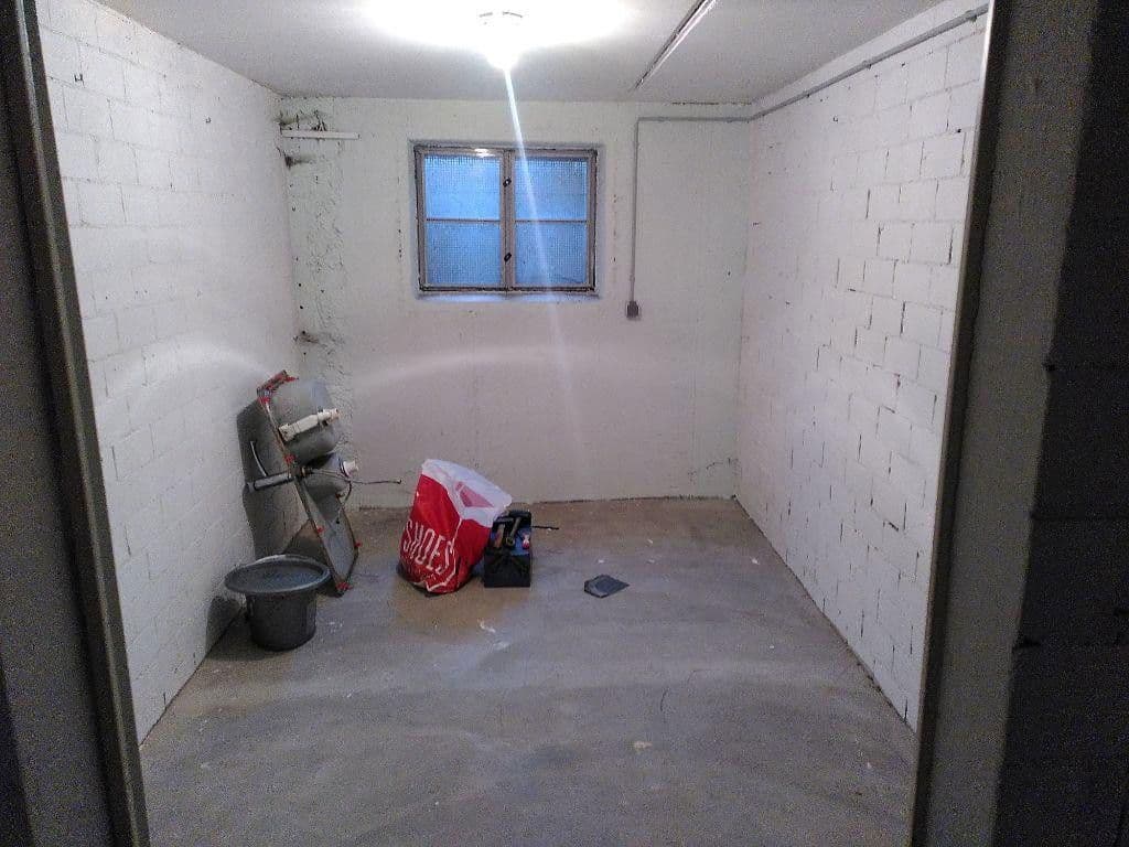 3 bedroom flat for sale, 81 m², Reutlingen, Baden-Württemberg 3 bedroom flat for sale, 81 m², Reutlingen, Baden-Württemberg