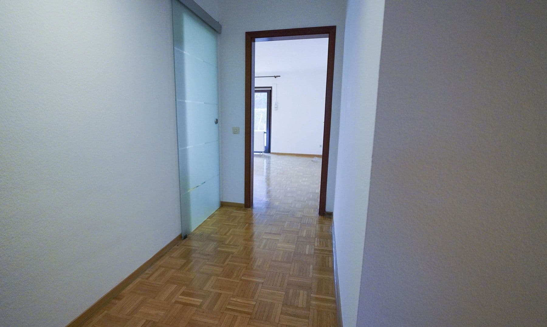 3 bedroom flat for sale, 81 m², Reutlingen, Baden-Württemberg 3 bedroom flat for sale, 81 m², Reutlingen, Baden-Württemberg