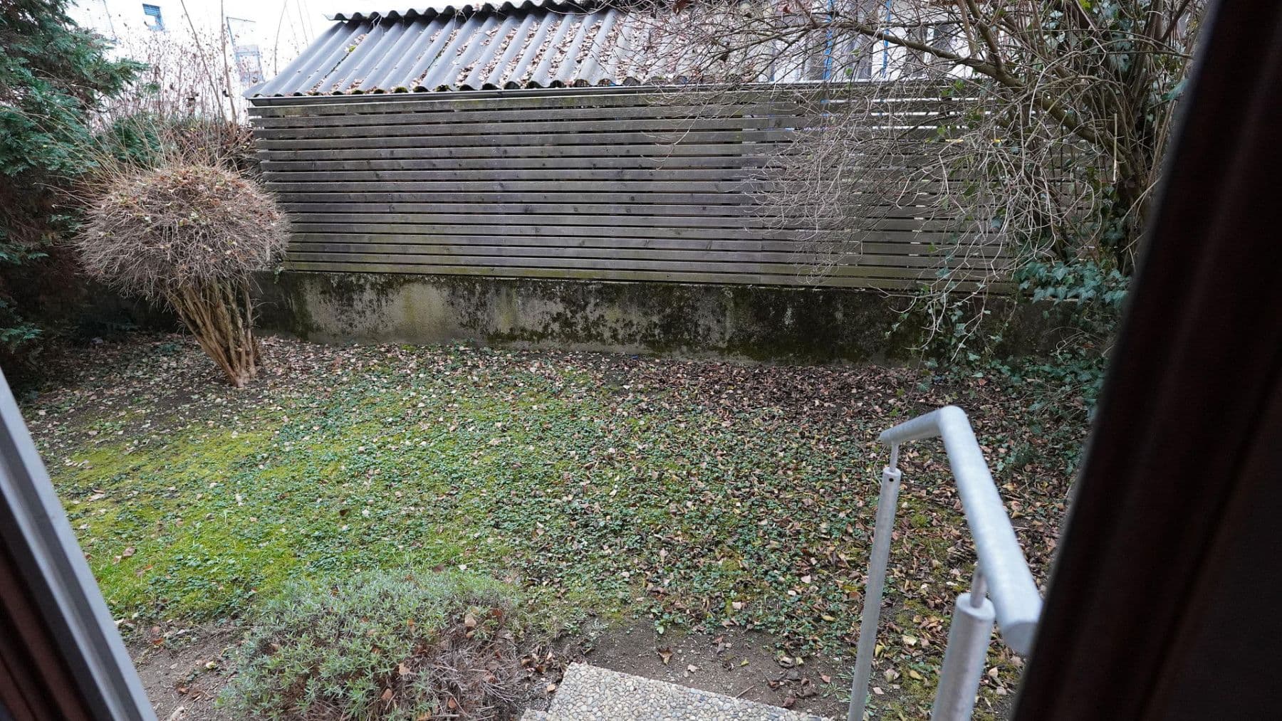 3 bedroom flat for sale, 81 m², Reutlingen, Baden-Württemberg 3 bedroom flat for sale, 81 m², Reutlingen, Baden-Württemberg