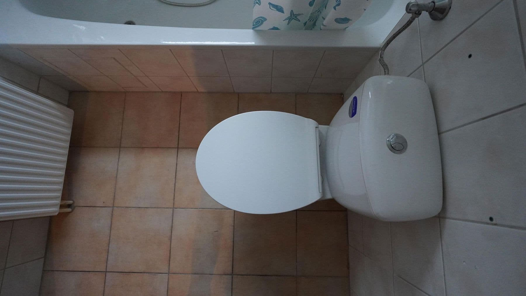 3 bedroom flat for sale, 81 m², Reutlingen, Baden-Württemberg 3 bedroom flat for sale, 81 m², Reutlingen, Baden-Württemberg