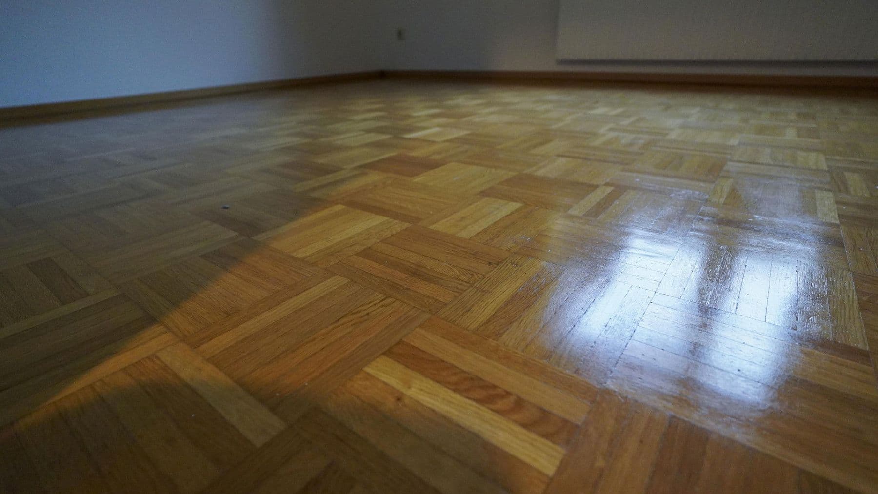 3 bedroom flat for sale, 81 m², Reutlingen, Baden-Württemberg 3 bedroom flat for sale, 81 m², Reutlingen, Baden-Württemberg