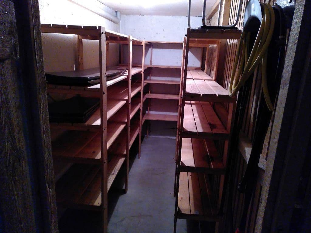 3 bedroom flat for sale, 81 m², Reutlingen, Baden-Württemberg 3 bedroom flat for sale, 81 m², Reutlingen, Baden-Württemberg