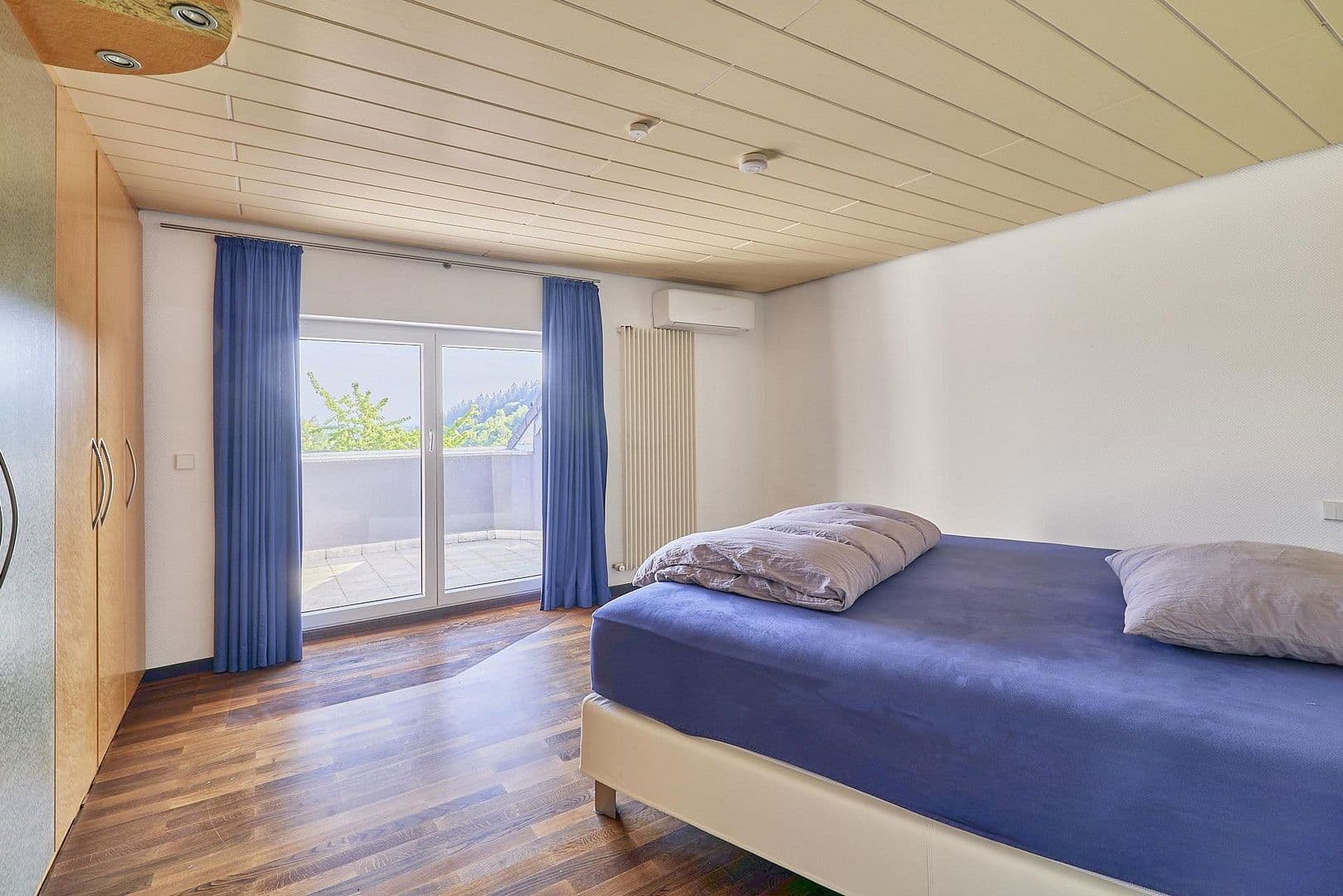 6 bedroom flat to rent, 230 m², Im Langenmorgen 2, Neckarsteinach, Hesse 6 bedroom flat to rent, 230 m², Im Langenmorgen 2, Neckarsteinach, Hesse