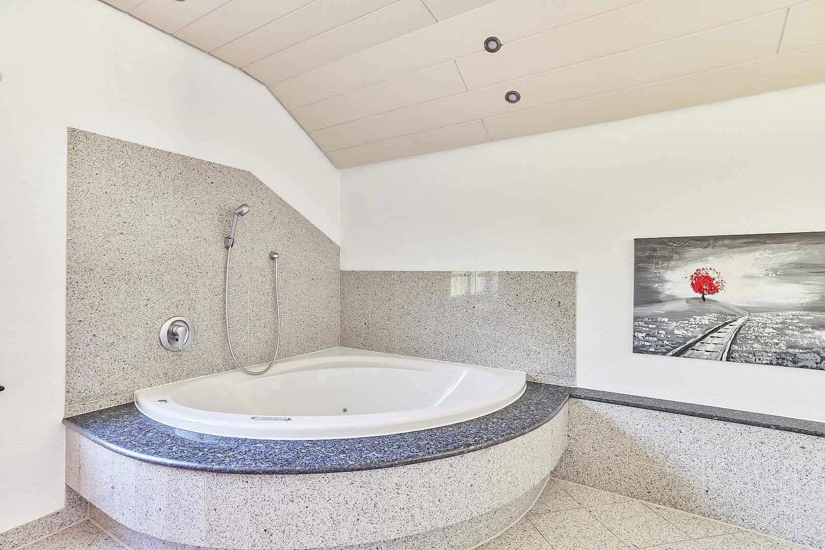 6 bedroom flat to rent, 230 m², Im Langenmorgen 2, Neckarsteinach, Hesse 6 bedroom flat to rent, 230 m², Im Langenmorgen 2, Neckarsteinach, Hesse