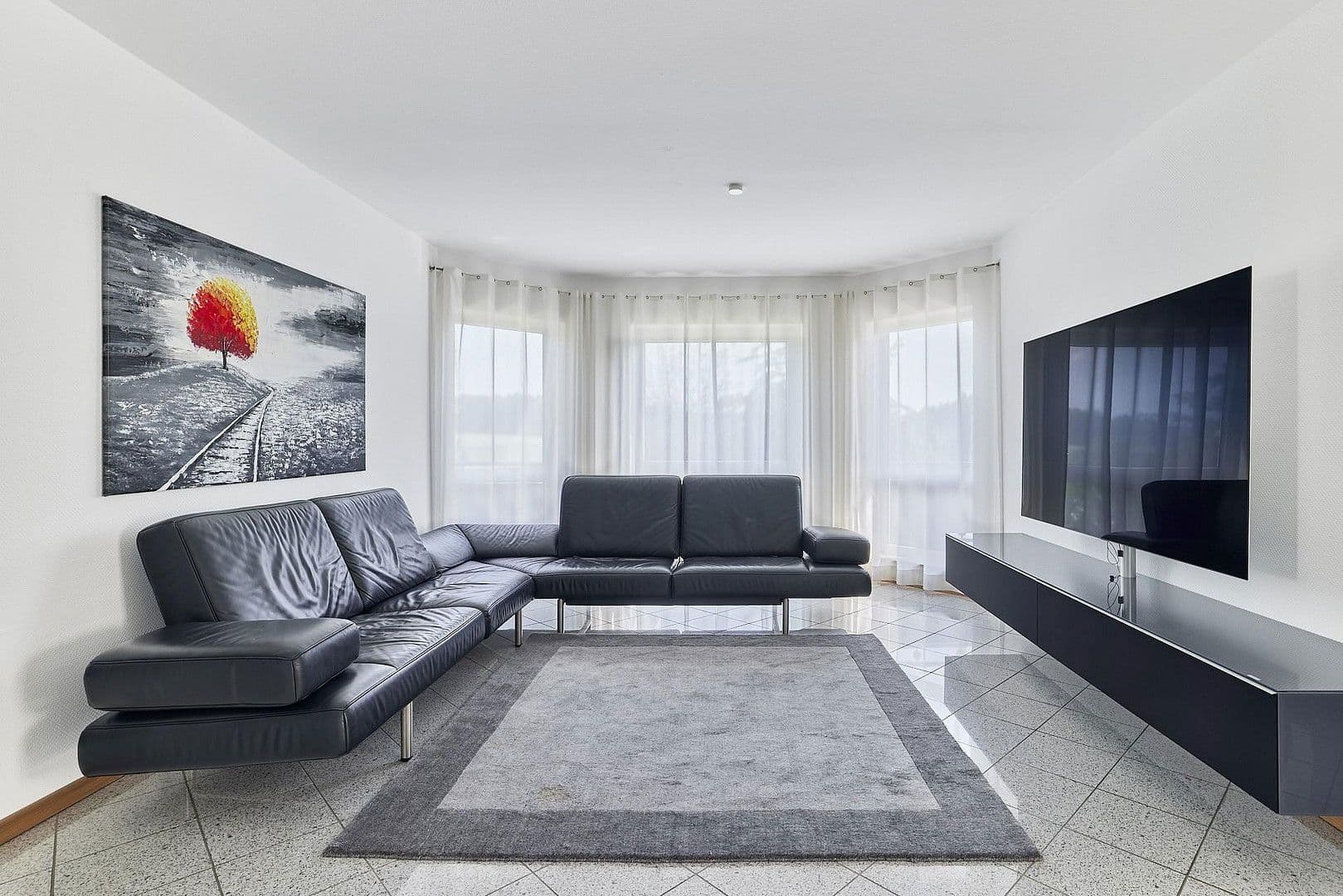 6 bedroom flat to rent, 230 m², Im Langenmorgen 2, Neckarsteinach, Hesse 6 bedroom flat to rent, 230 m², Im Langenmorgen 2, Neckarsteinach, Hesse