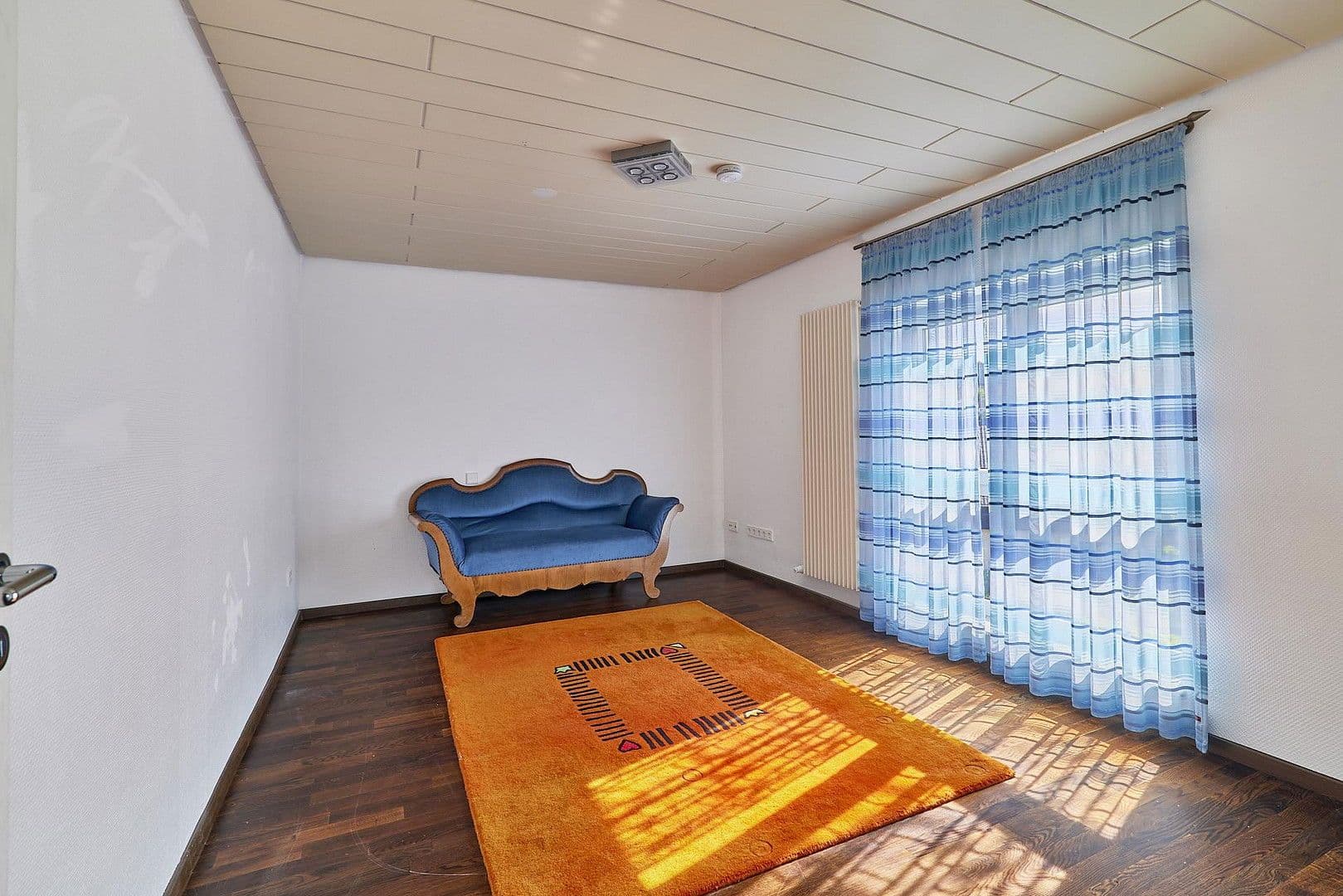 6 bedroom flat to rent, 230 m², Im Langenmorgen 2, Neckarsteinach, Hesse 6 bedroom flat to rent, 230 m², Im Langenmorgen 2, Neckarsteinach, Hesse