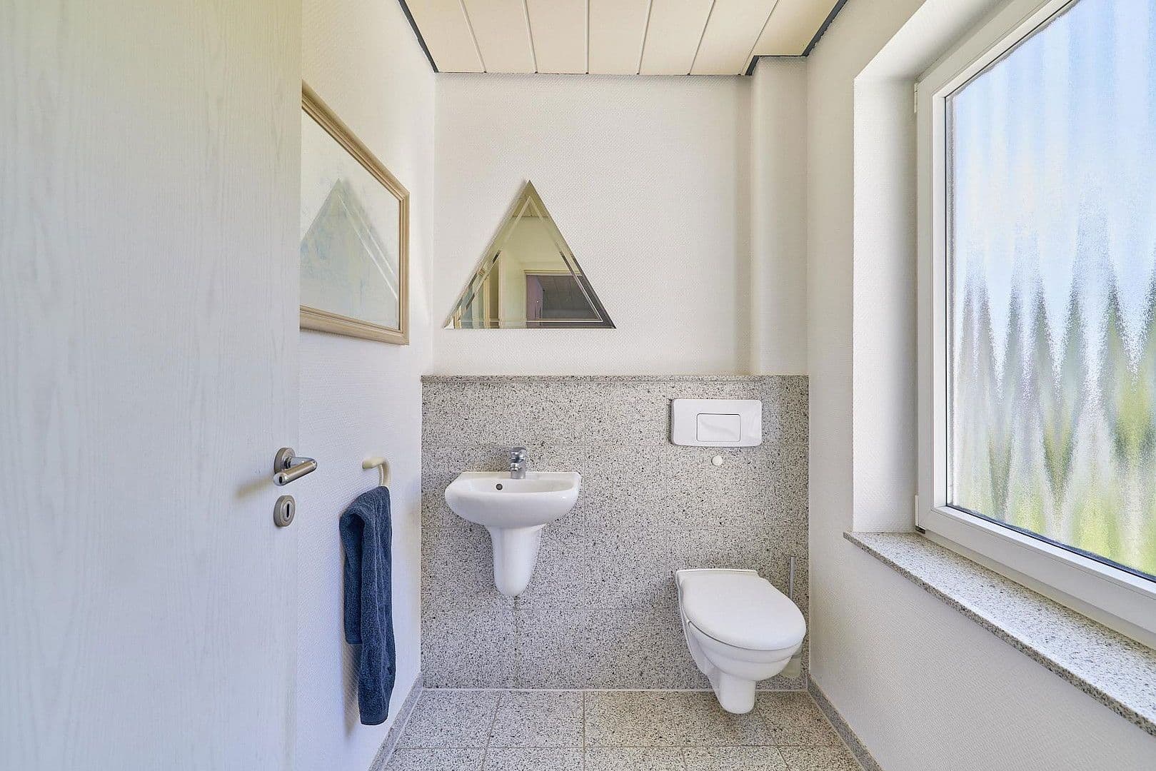 6 bedroom flat to rent, 230 m², Im Langenmorgen 2, Neckarsteinach, Hesse 6 bedroom flat to rent, 230 m², Im Langenmorgen 2, Neckarsteinach, Hesse