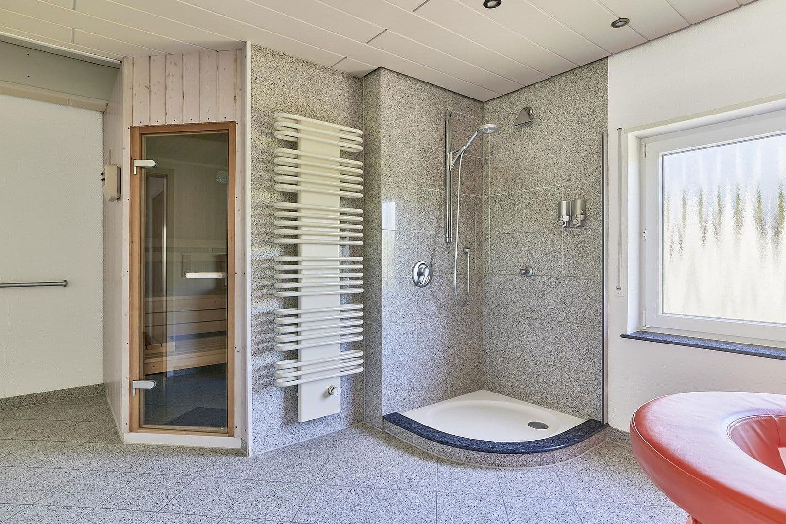 6 bedroom flat to rent, 230 m², Im Langenmorgen 2, Neckarsteinach, Hesse 6 bedroom flat to rent, 230 m², Im Langenmorgen 2, Neckarsteinach, Hesse