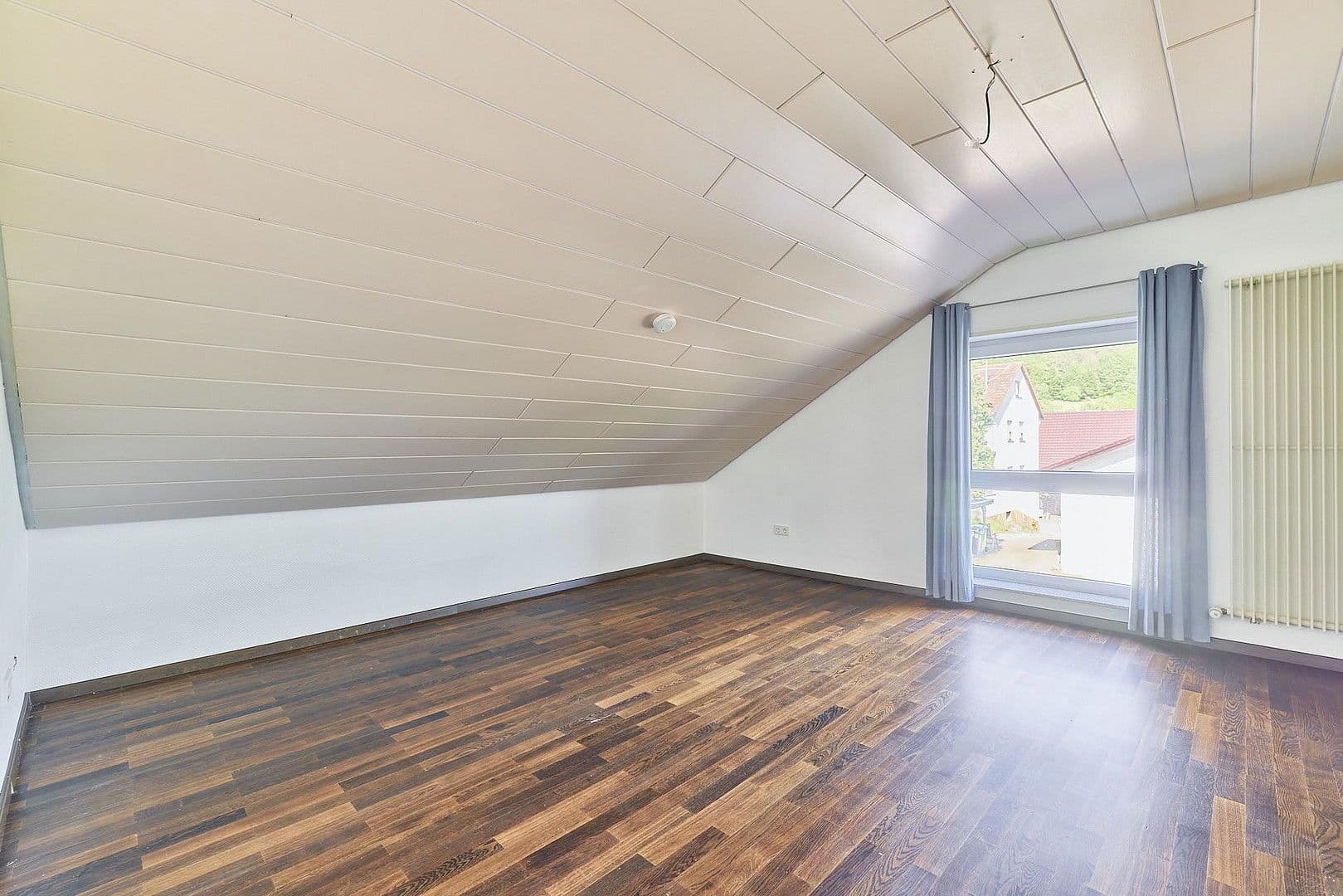 6 bedroom flat to rent, 230 m², Im Langenmorgen 2, Neckarsteinach, Hesse 6 bedroom flat to rent, 230 m², Im Langenmorgen 2, Neckarsteinach, Hesse