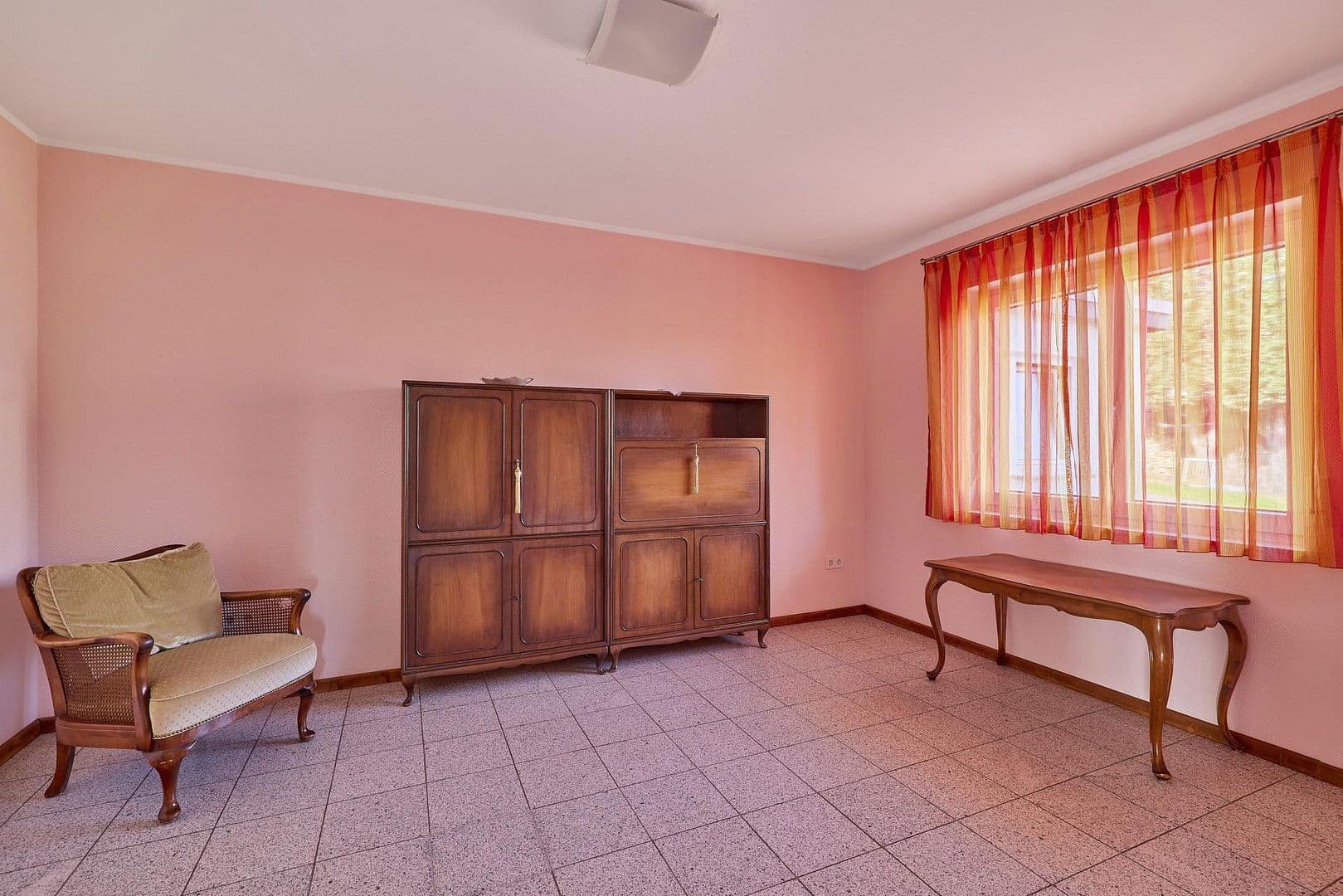 6 bedroom flat to rent, 230 m², Im Langenmorgen 2, Neckarsteinach, Hesse 6 bedroom flat to rent, 230 m², Im Langenmorgen 2, Neckarsteinach, Hesse