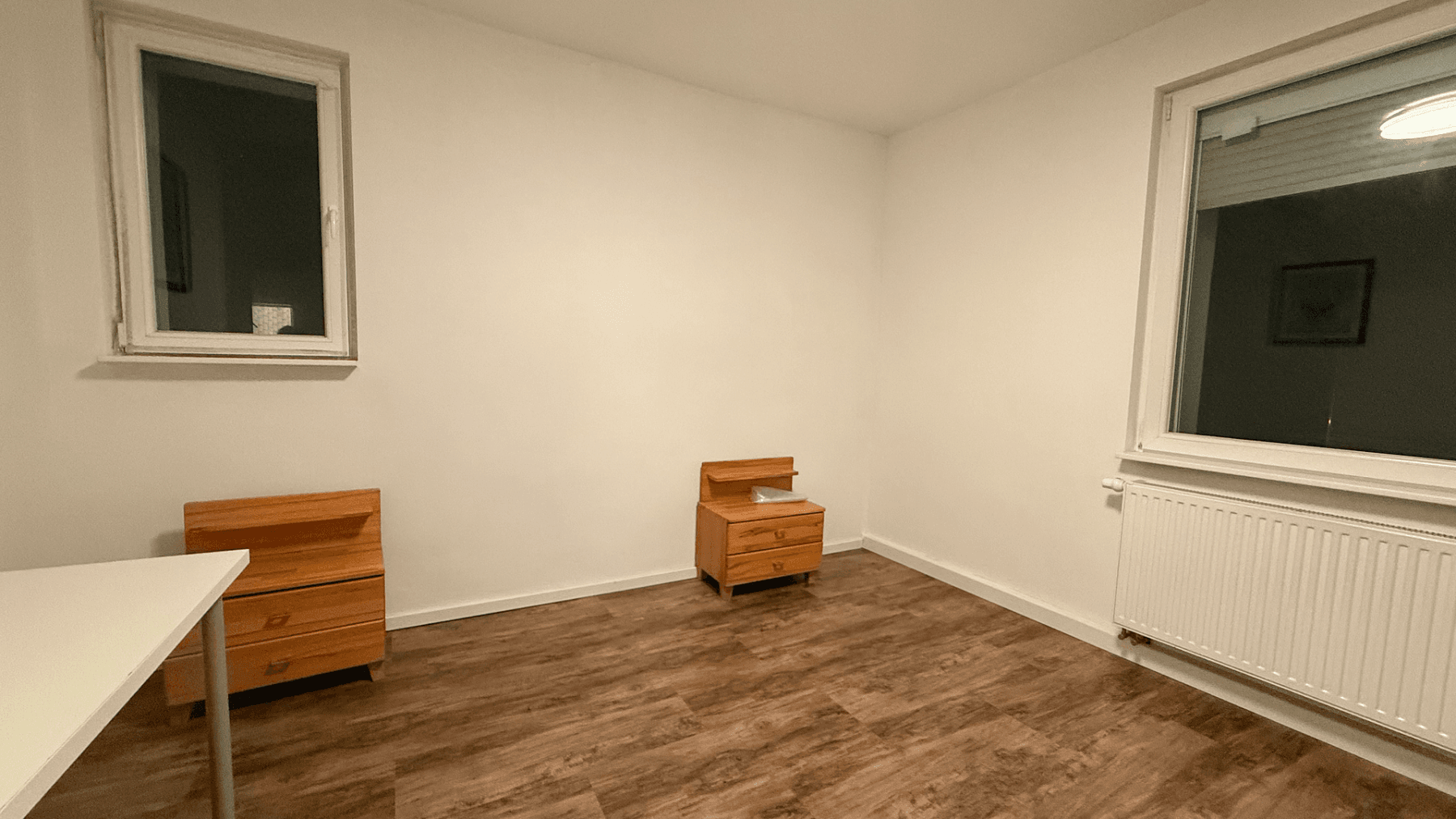 2 bedroom flat to rent, 74 m², Kaiserstr., Leimen, Baden-Württemberg 2 bedroom flat to rent, 74 m², Kaiserstr., Leimen, Baden-Württemberg