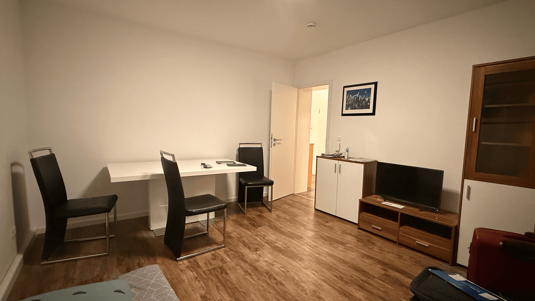 2 bedroom flat to rent, 74 m², Kaiserstr., Leimen, Baden-Württemberg 2 bedroom flat to rent, 74 m², Kaiserstr., Leimen, Baden-Württemberg