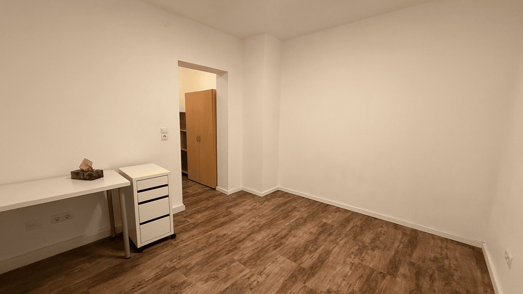 2 bedroom flat to rent, 74 m², Kaiserstr., Leimen, Baden-Württemberg 2 bedroom flat to rent, 74 m², Kaiserstr., Leimen, Baden-Württemberg