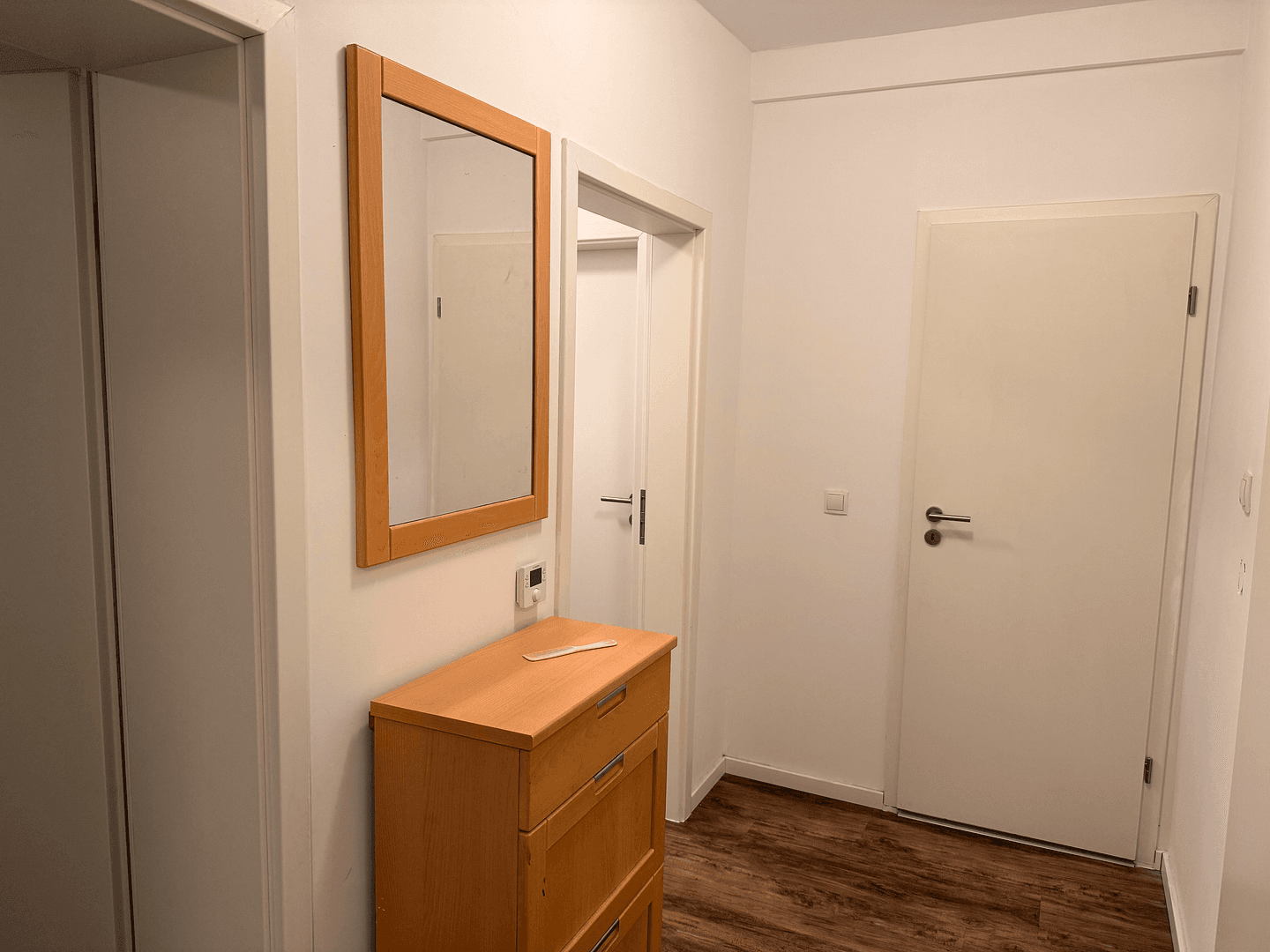 2 bedroom flat to rent, 74 m², Kaiserstr., Leimen, Baden-Württemberg 2 bedroom flat to rent, 74 m², Kaiserstr., Leimen, Baden-Württemberg