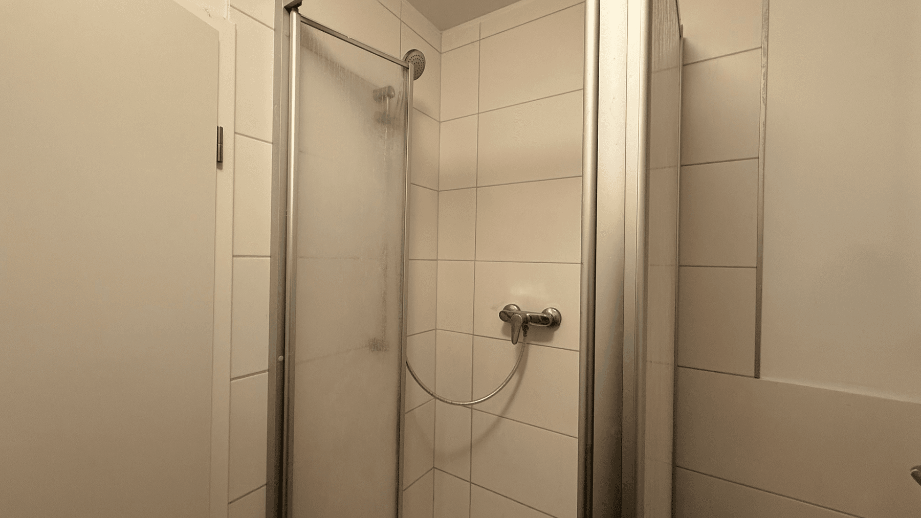 2 bedroom flat to rent, 74 m², Kaiserstr., Leimen, Baden-Württemberg 2 bedroom flat to rent, 74 m², Kaiserstr., Leimen, Baden-Württemberg