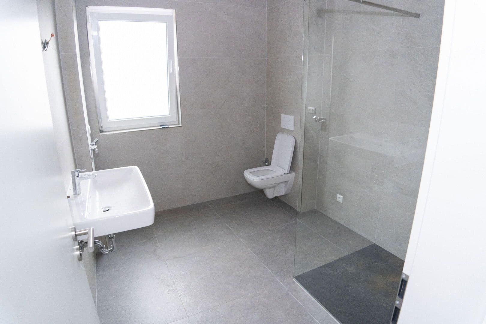 4 bedroom flat to rent, 137 m², Pfarrer-Kaspar-Walter-Straße 28, Offenbach am Main, Hesse 4 bedroom flat to rent, 137 m², Pfarrer-Kaspar-Walter-Straße 28, Offenbach am Main, Hesse