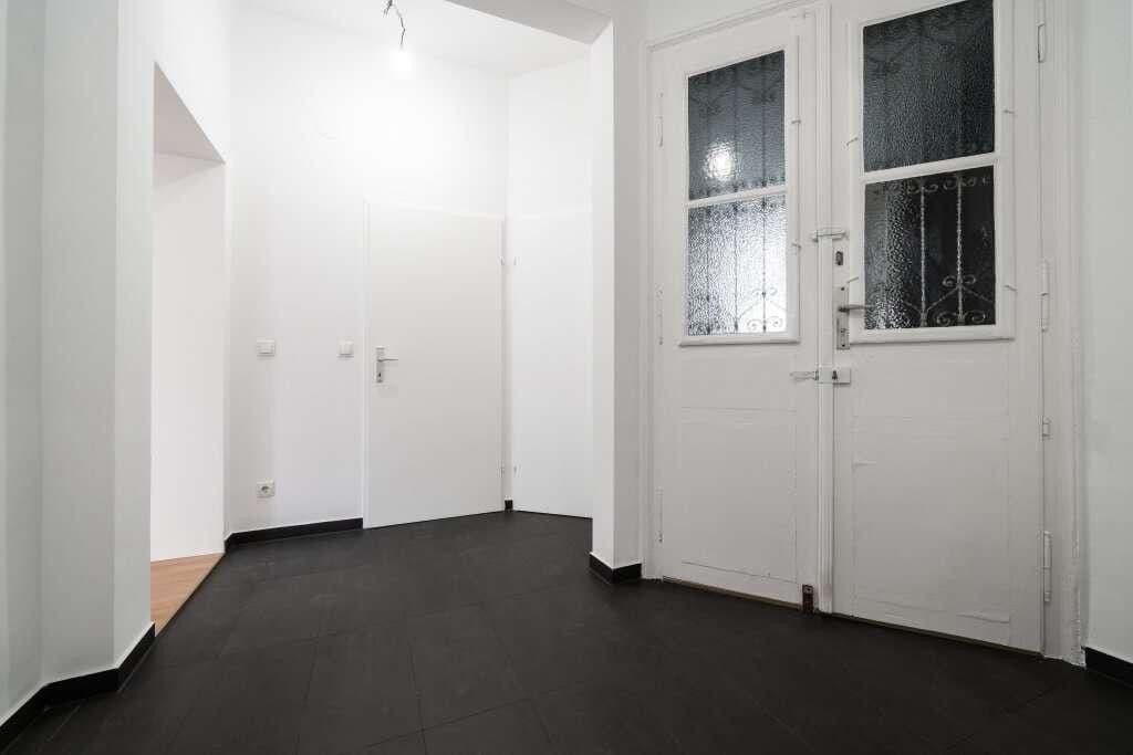1 bedroom with open-plan kitchen flat for sale, 69 m², Hofherrgasse 19, Wien, Vienna 1 bedroom with open-plan kitchen flat for sale, 69 m², Hofherrgasse 19, Wien, Vienna