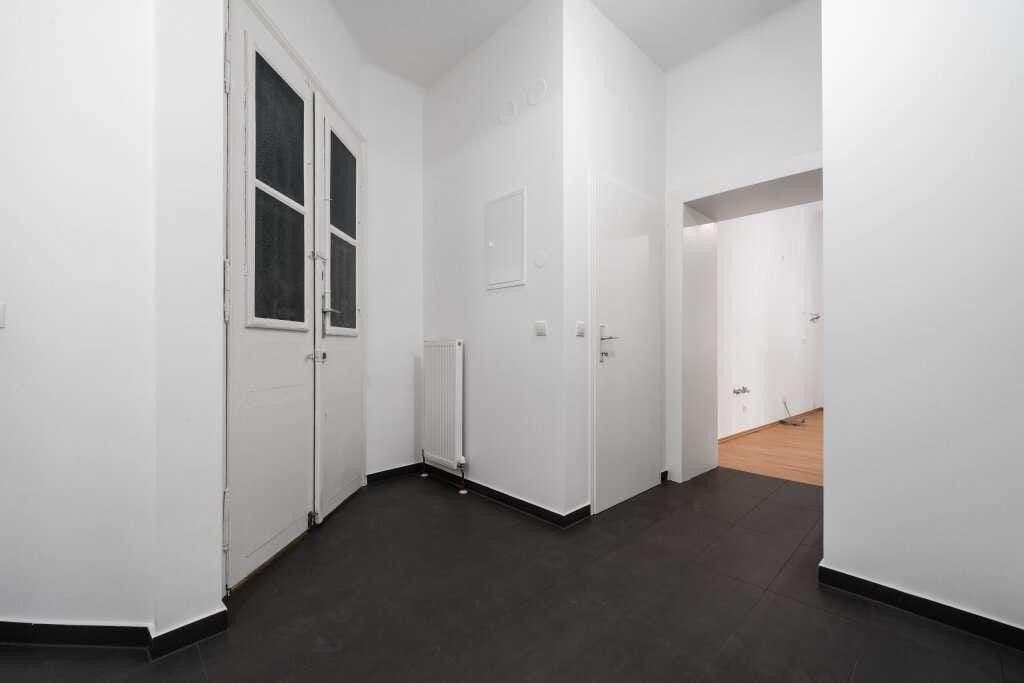 1 bedroom with open-plan kitchen flat for sale, 69 m², Hofherrgasse 19, Wien, Vienna 1 bedroom with open-plan kitchen flat for sale, 69 m², Hofherrgasse 19, Wien, Vienna