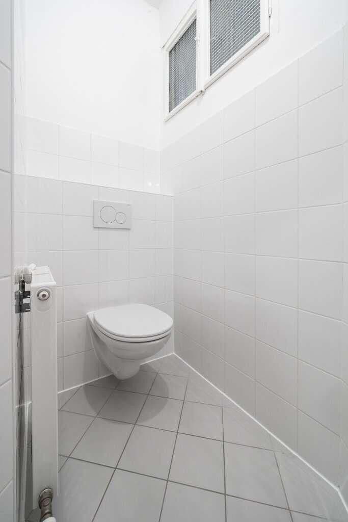 1 bedroom with open-plan kitchen flat for sale, 69 m², Hofherrgasse 19, Wien, Vienna 1 bedroom with open-plan kitchen flat for sale, 69 m², Hofherrgasse 19, Wien, Vienna