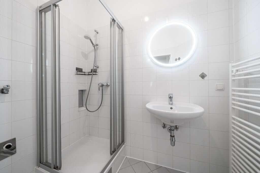 1 bedroom with open-plan kitchen flat for sale, 69 m², Hofherrgasse 19, Wien, Vienna 1 bedroom with open-plan kitchen flat for sale, 69 m², Hofherrgasse 19, Wien, Vienna