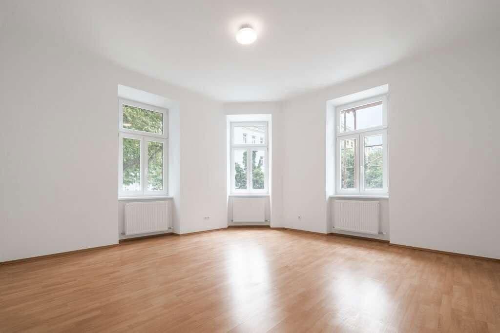 1 bedroom with open-plan kitchen flat for sale, 69 m², Hofherrgasse 19, Wien, Vienna 1 bedroom with open-plan kitchen flat for sale, 69 m², Hofherrgasse 19, Wien, Vienna