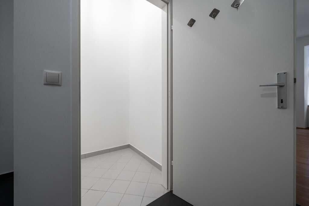 1 bedroom with open-plan kitchen flat for sale, 69 m², Hofherrgasse 19, Wien, Vienna 1 bedroom with open-plan kitchen flat for sale, 69 m², Hofherrgasse 19, Wien, Vienna