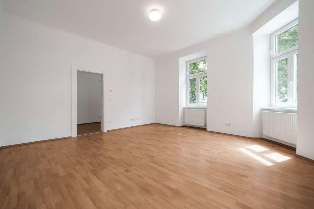 1 bedroom with open-plan kitchen flat for sale, 69 m², Hofherrgasse 19, Wien, Vienna 1 bedroom with open-plan kitchen flat for sale, 69 m², Hofherrgasse 19, Wien, Vienna