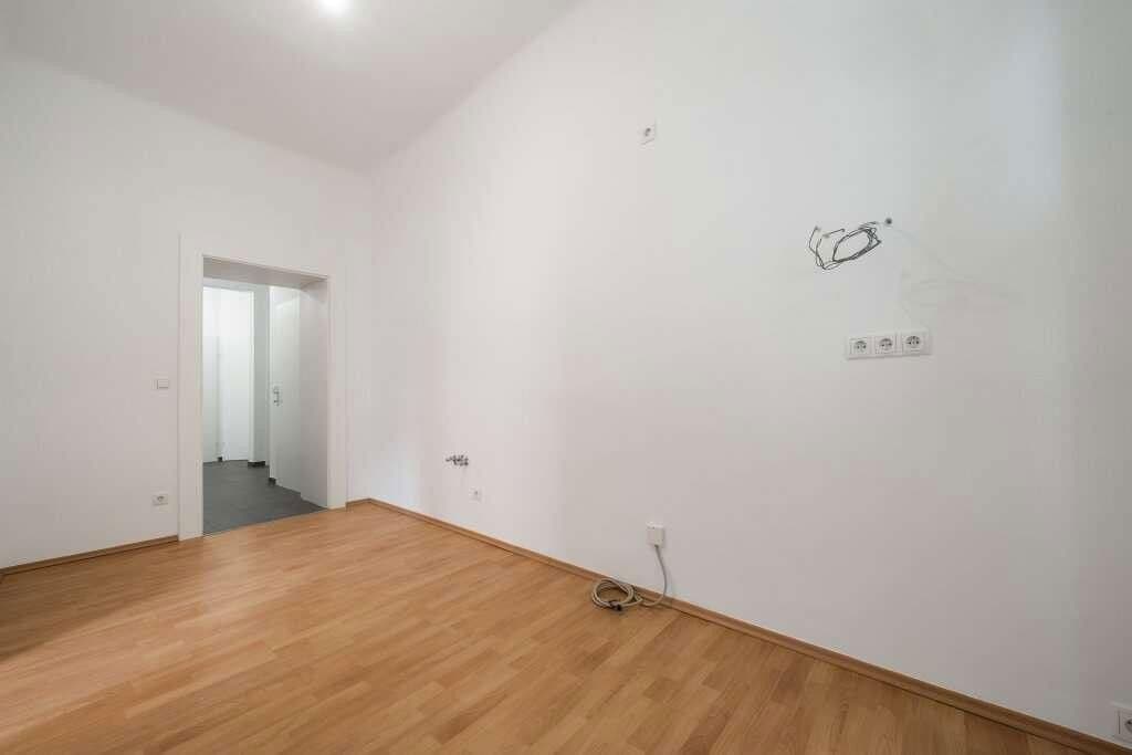 1 bedroom with open-plan kitchen flat for sale, 69 m², Hofherrgasse 19, Wien, Vienna 1 bedroom with open-plan kitchen flat for sale, 69 m², Hofherrgasse 19, Wien, Vienna