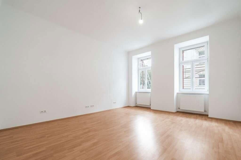 1 bedroom with open-plan kitchen flat for sale, 69 m², Hofherrgasse 19, Wien, Vienna 1 bedroom with open-plan kitchen flat for sale, 69 m², Hofherrgasse 19, Wien, Vienna