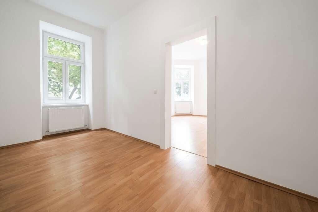 1 bedroom with open-plan kitchen flat for sale, 69 m², Hofherrgasse 19, Wien, Vienna 1 bedroom with open-plan kitchen flat for sale, 69 m², Hofherrgasse 19, Wien, Vienna