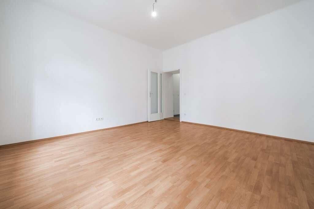 1 bedroom with open-plan kitchen flat for sale, 69 m², Hofherrgasse 19, Wien, Vienna 1 bedroom with open-plan kitchen flat for sale, 69 m², Hofherrgasse 19, Wien, Vienna