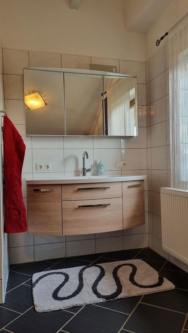 house for sale, 202 m², Pregarten, Upper Austria house for sale, 202 m², Pregarten, Upper Austria