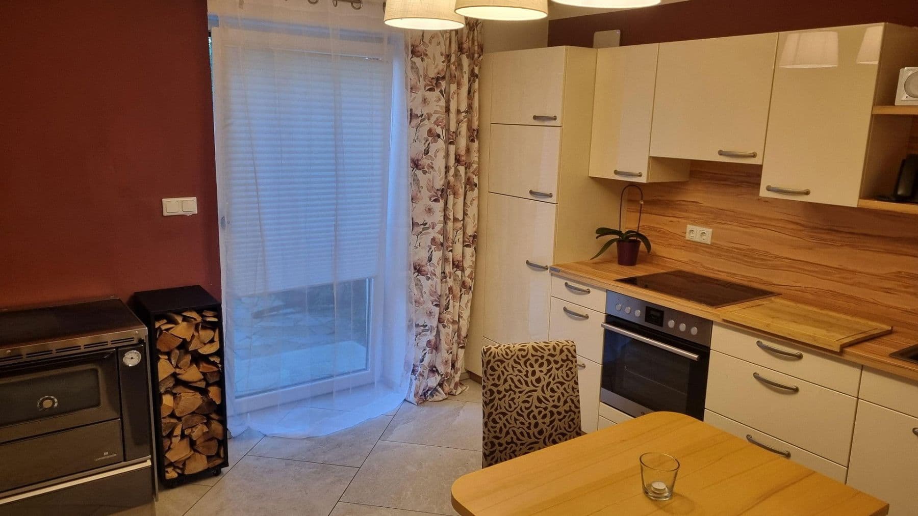 house for sale, 202 m², Pregarten, Upper Austria house for sale, 202 m², Pregarten, Upper Austria