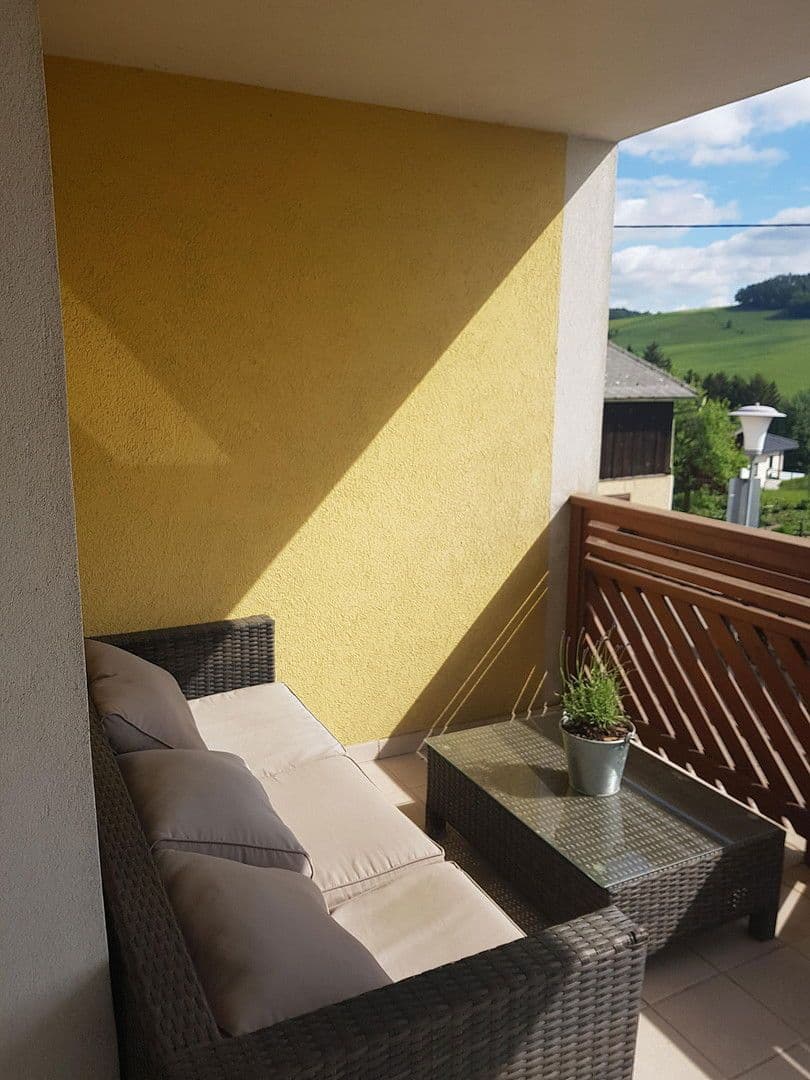 house for sale, 202 m², Pregarten, Upper Austria house for sale, 202 m², Pregarten, Upper Austria