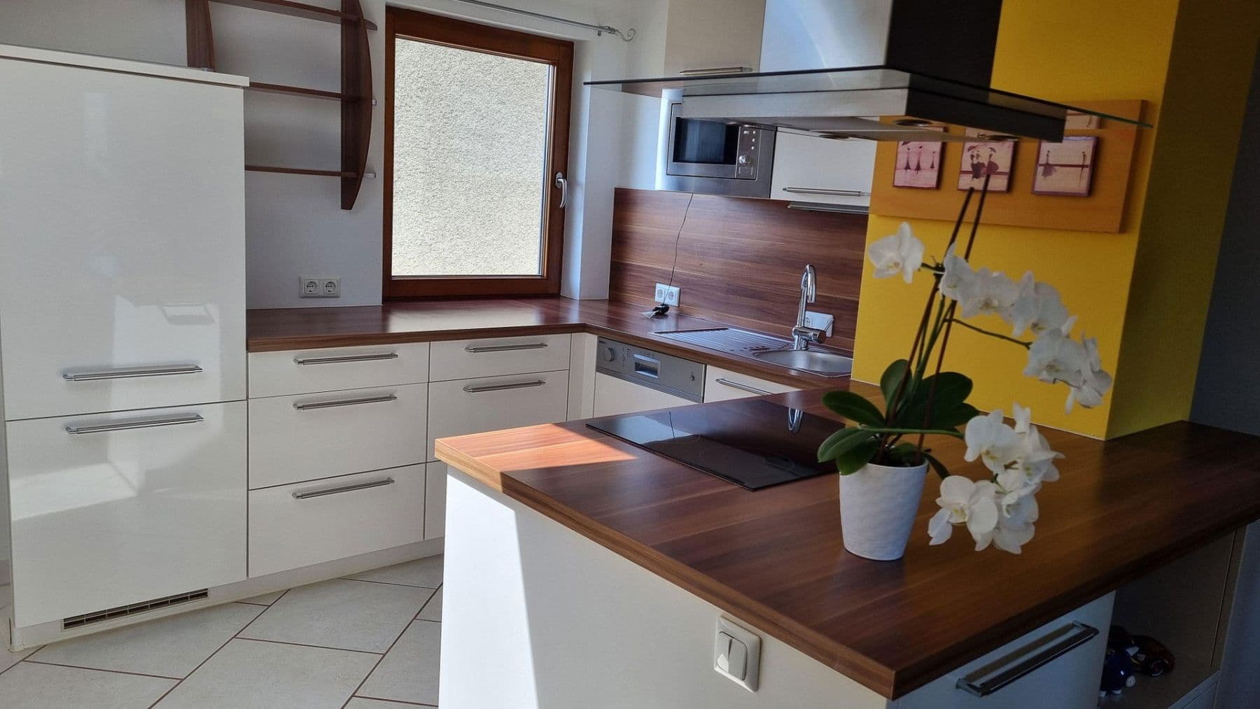 house for sale, 202 m², Pregarten, Upper Austria house for sale, 202 m², Pregarten, Upper Austria