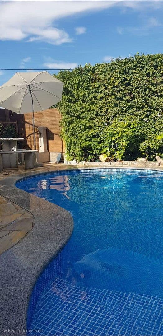 house for sale, 202 m², Pregarten, Upper Austria house for sale, 202 m², Pregarten, Upper Austria