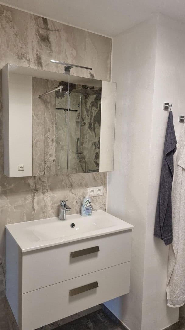 house for sale, 202 m², Pregarten, Upper Austria house for sale, 202 m², Pregarten, Upper Austria