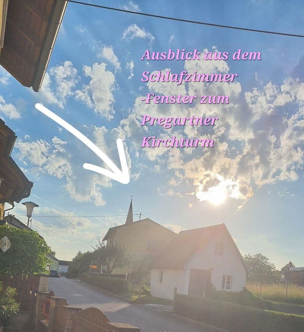 house for sale, 202 m², Pregarten, Upper Austria house for sale, 202 m², Pregarten, Upper Austria