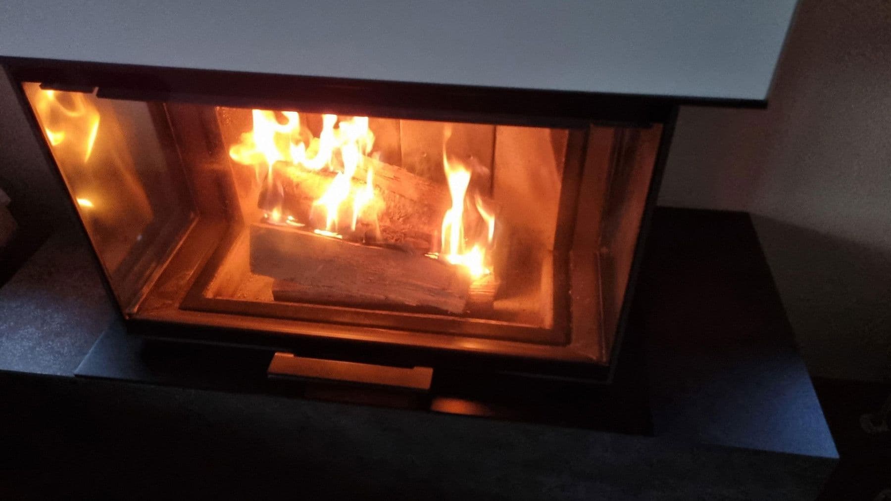 house for sale, 202 m², Pregarten, Upper Austria house for sale, 202 m², Pregarten, Upper Austria