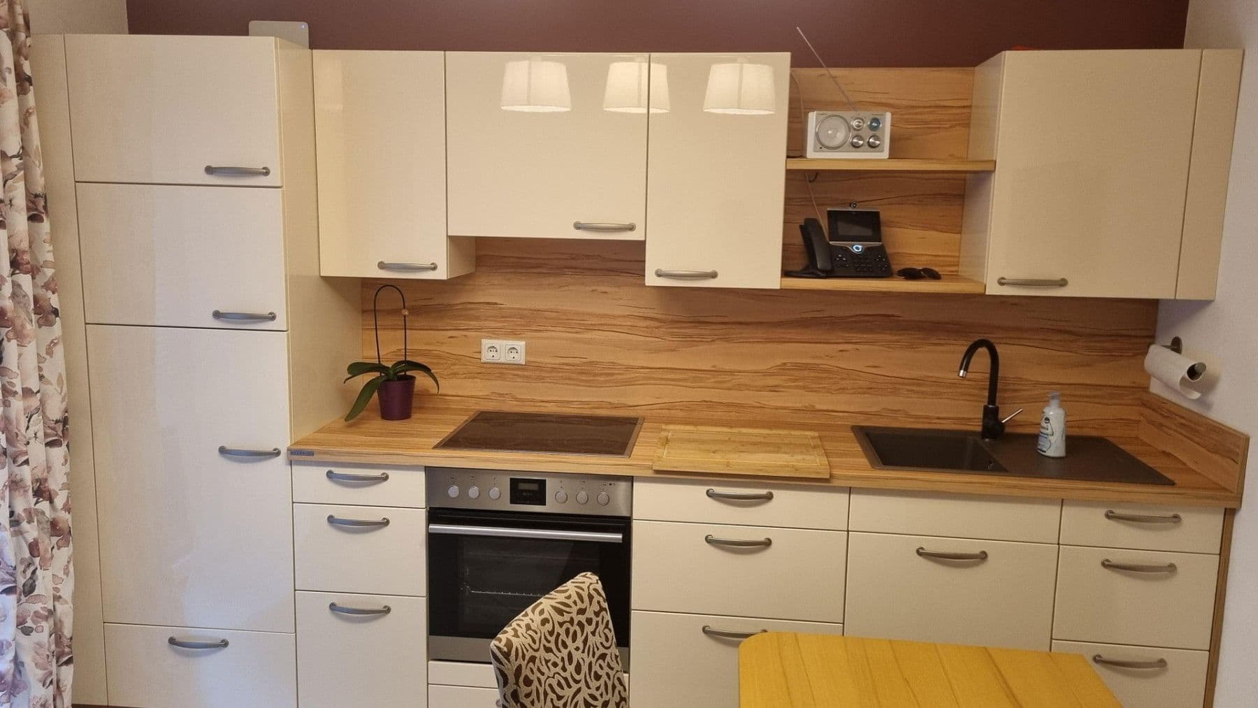 house for sale, 202 m², Pregarten, Upper Austria house for sale, 202 m², Pregarten, Upper Austria