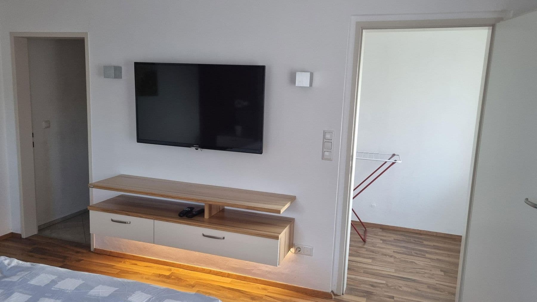 house for sale, 202 m², Pregarten, Upper Austria house for sale, 202 m², Pregarten, Upper Austria