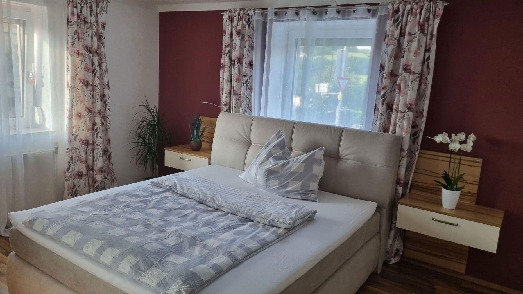 house for sale, 202 m², Pregarten, Upper Austria house for sale, 202 m², Pregarten, Upper Austria