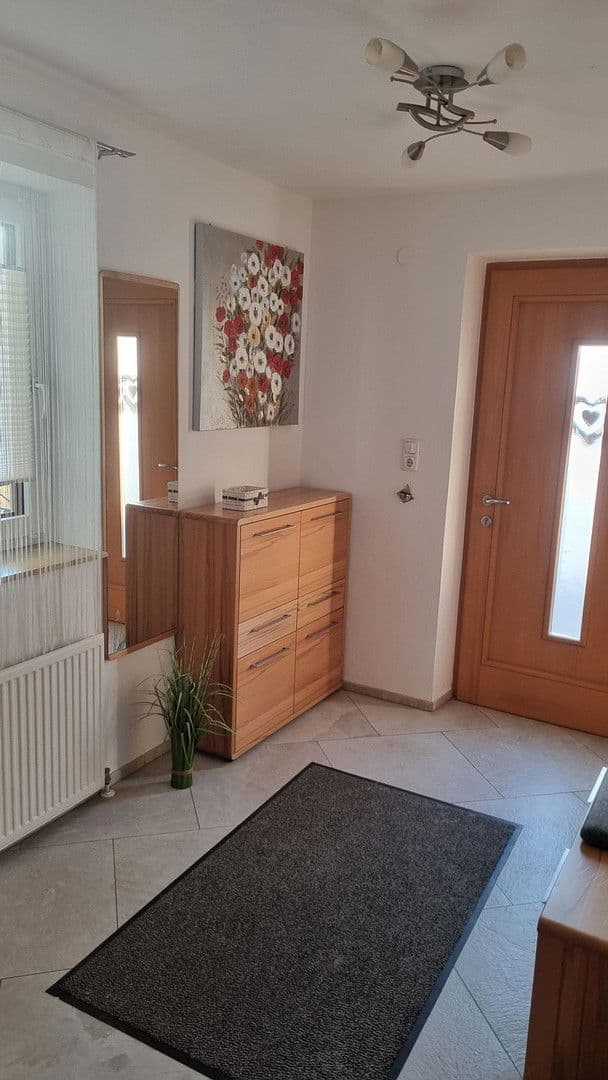 house for sale, 202 m², Pregarten, Upper Austria house for sale, 202 m², Pregarten, Upper Austria